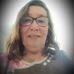 Doris Pedersen - Facebook