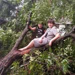 Doris Pedersen - @doris.pedersen.148 - Instagram