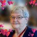 Doris Pedersen - Facebook