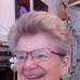 Doris Pedersen - Facebook