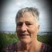 Doris Pedersen - Facebook
