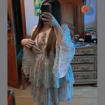 Doris Pedersen - @dorispedersen9 - Instagram