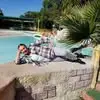 Doris Petersen - @doris.petersen1 - TikTok