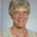 Doris Thing Pedersen - @pedersendoris - Instagram