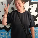 Jette Doris Schmidt Pedersen - @jettedorisschmidt - Instagram