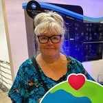 Lene Doris Pedersen - @lenedorispedersen - Instagram