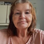 Pia Doris Pedersen - @pia241056 - Instagram
