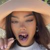 Doris peterson - @doris.peterson - TikTok