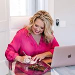 Doris peterson - @dorise_99 - Instagram