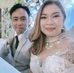 Doris Peterson - Facebook