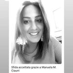 Doriana pedone - @dorianapedone - Instagram