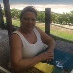 Doris Pedneault - @dorispedneault - Instagram