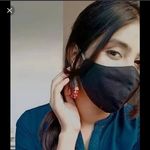 Drishti pednekar - @drishti28310 - Instagram