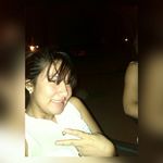 @doris.pedraza - Instagram