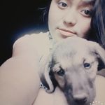 Doris Britany Pedraza Medina - @dorispedrazamedina - Instagram