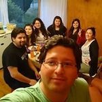 Doris Eliana Pedraza Carrasco - @dorispedrazacarrasco - Instagram