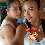 Doris Maria Paez Pedraza - @dorismariapaezpedraza - Instagram