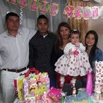 Doris Mora Pedraza - @dorismorapedraza - Instagram