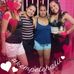 Doris Pedraza - Facebook