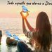 Doris Pedraza - Facebook