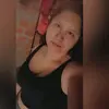 Dorisita 🥰 - @doris.pedraza0 - TikTok