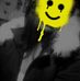Doris Pedraza - Facebook