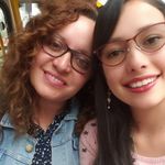 Doris Pedraza - @doris.pedraza.39 - Instagram