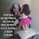 Doris Pedraza - @dorispedraza62 - Instagram