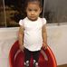 Doris Pedraza - Facebook
