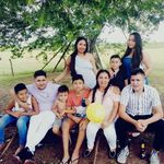 Doris Pedraza - @dorispedraza71 - Instagram
