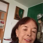 Doris Pedraza - @doris.pedraza.9 - Instagram