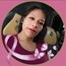 Doris Pedraza - Facebook