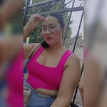 Doris Pedraza - @doriis.mariia_24 - Instagram