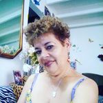doris pedraza - @doripdr - Instagram