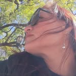 Doris Pedraza - @doris__pedraza - Instagram