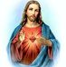 Doris Pedraza - Facebook