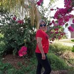 Doris Pedraza - @dorispedraza07 - Instagram