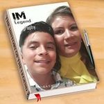 Doris Pedraza - @pedraza_doris - Instagram