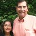 Doris Pedraza - Facebook