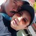 Doris Pedraza - Facebook