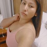 Doris pedraza - @pedraza8643 - Instagram