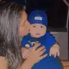 Doris Pedraza - @doris.pedraza - TikTok