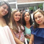 Doris Pedraza - @doris15pedraza - Instagram