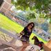 Doris Pedraza - Facebook