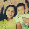 Doris Pedraza - @dorispedraza3 - TikTok