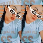 Doris Pedraza - @doris_pedrazam - Instagram