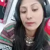 Doris Pedraza - @doris.pedraza8 - TikTok