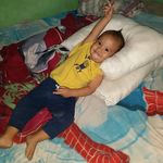 doris pedraza - @dorispedraza8 - Instagram