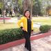 Doris Pedraza - Facebook
