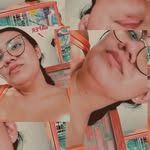 Doris Pedraza - @dorispedraza3 - Instagram